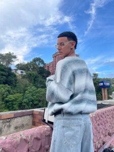 Lucky_boys__X Ketty 🍓 зображення 5