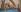 AnalSexAmateur PACK 2: Big Ass and Opening ass + Gape photos 🔥 Pic 4