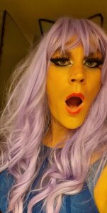 sexy pics de Kinky_Kitty_Bimbo_Gurl  7 photos