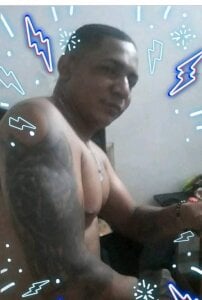 moreno_sabroso2 Public Gambar