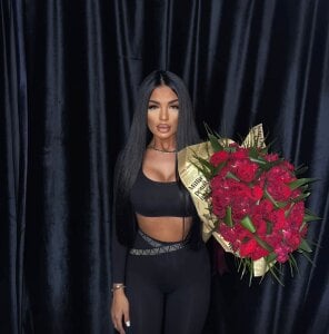 CrazyDollxx Public зображення 4