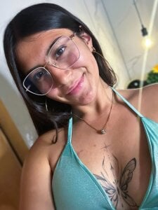 "I think about you tying me up and it makes me want you terribly." 🎀 de Sweett_liia_  3 Imagens