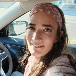 More Selfies ! de MaitressePomme3  photos