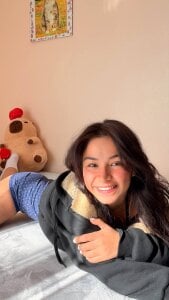 Adriennesexxx Public slika 7