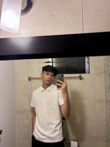 The_Conquer 🐾 Kuva 3