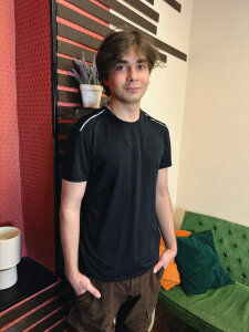 ErosPulseee Public Pic 6