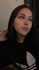 Katalyra_tay Public Fotka 3