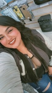 NathashaDreams Public Foto 3