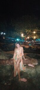 Ashleigh07 Public Pic