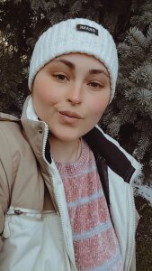 NanalyBeautyy Public Pic 4