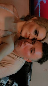 KitycatnDaddyDs Public Pic 3