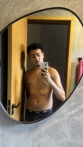 REEbers Public slika 2