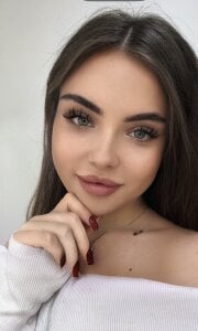 MyEvelin Random moments of me💋 Foto