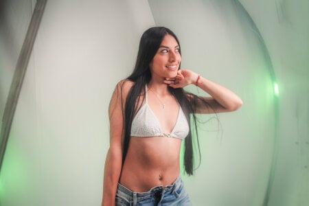 KataAndJordy Mirror Session ۝ Kuva 8