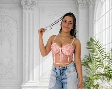 VaiaLowellPublic Bild 3