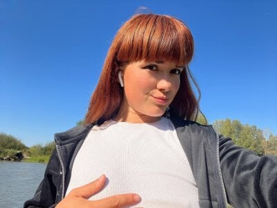 hornyalisa13 Public Pic 9