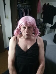 patti-cumdump's photo