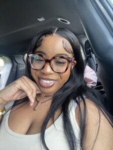 caramel__cremes Public Pic 7