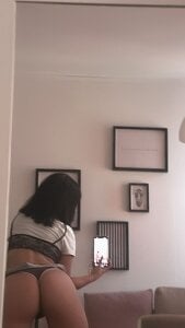 Melody-chers Last day of the year 사진