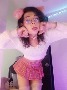 Sweet-SharoKitty your sweet sharo kitty🎀💮 Poză 5