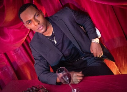 for_itan 💎Thanksgiving 💎 Pic