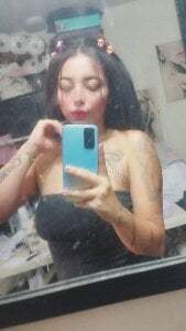 Renata de Renata_blue  3 Imagens