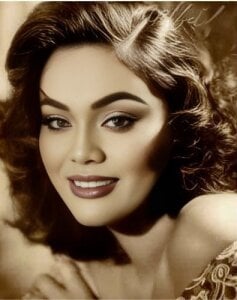 KhimMadness your dream girl 😊 Pic 4