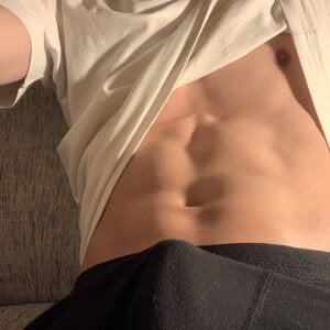 Dickieplay001 Public 圖片 4