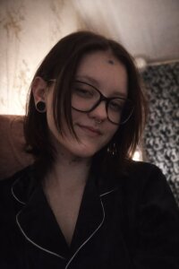 Withbeautyeyes The Dreamer’s Diary Pic