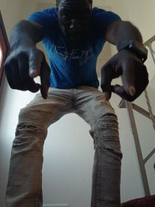 Solodick12 Public Pic 7