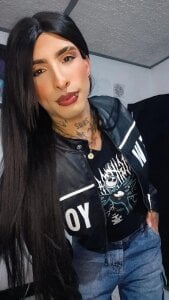 nebullax_mcqueen Public зображення 3