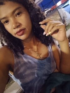 agara_smith sexy Εικόνα