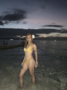 emerald_greysonxx For everyone ❤️ Foto 2