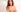 Lilith_Miller21 ✨💖Full Naked💖✨ Pic 7