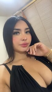 naoly_valls_a Public Pic 5