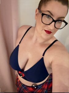 Jessica-AmouraPublic Bild 8