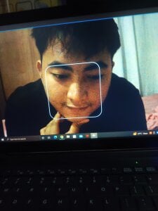 HunkyAsian69Public图片 5