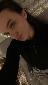 Public de Dark__Luna Foto 8