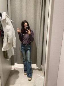 akioramy Between Silence and me Pic 2