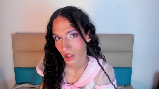 cassidy_blossompretty Bild 9