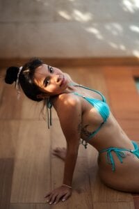 Sexy break 🫦 de Sophie_Blake_NE  3 Imagens