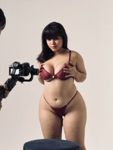 Anna_melo Public Pic 8