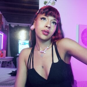 jia1111_ Public Pic 5