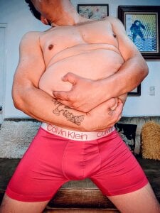 Public de kainstout  6 Imagens