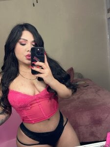 AnnajdrのPublicの 7枚の写真