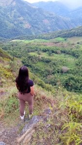 SabrinaLu_ Sabrina :) Immagine  5