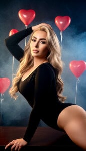 AlexaTexas Public Hình 4