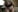 Black_and_Wh1teNet Tights照片 2