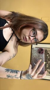 Mavistech Public 사진 3