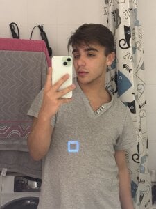 littlenutslovers / Pic